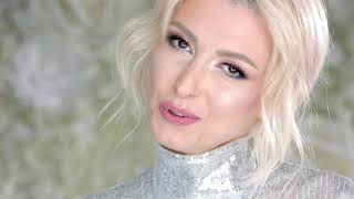 Andreea Balan - Fantezia de iarna (Official Video)