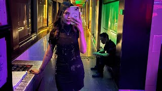 Download lagu Flashback Para Alumni shm Blvgarii by DJ CHIKA CHAN mp3