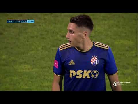 YouTube thumbnail for video