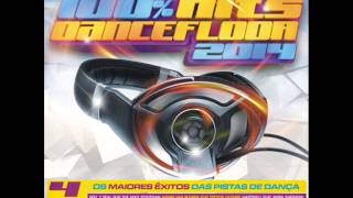 12. Kura feat. Noubya - Undefeatable