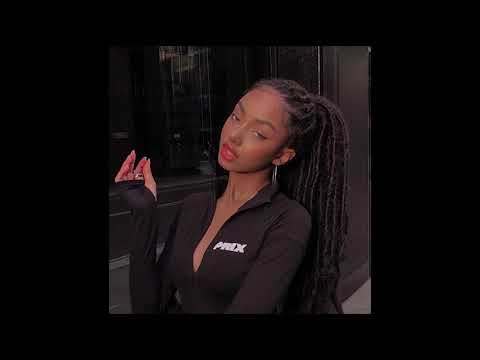 Headie One X Isong RnDrill/ UK R&B Drill Type Beat 2020  - "Feels Right" (Prod By MoSho)