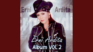 Download lagu Mencari Mangsa mp3