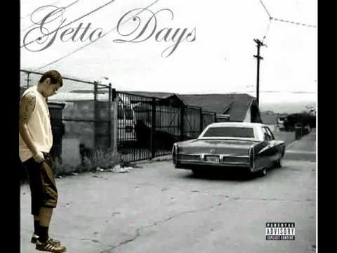 xbs feat L.i.G The Streets Call me (Ruthless Records)