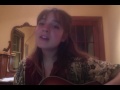 I'm Worried, I'm Worried cover by Michael Hurley