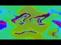 Doomsday Csupo Html V3