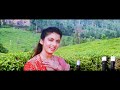Bhagyashree 90s 4K Songs Tujhe Dekh Ke Jeeungi Tera Pyar Zindagi Hai Anuradha Paudwal 90s Hits