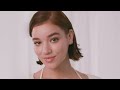 Veil Hydrating Skin Tint video image 0