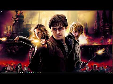 144hz problem fix (144hz monitor only showing 60hz)