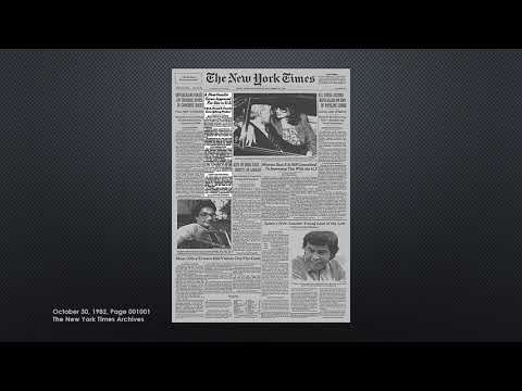 Group 12   BCM201   Recombinant Proteins in Medicine   Final Version