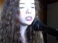 You Are My Sunshine (Cover by Matti Hook) 