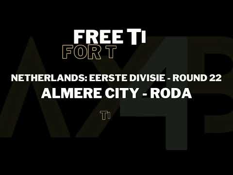 FREEMax4Bet 1x2 soccer betting tips ✅