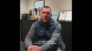 LIAA Digitalizācijas grantu veiksmes stāsti - SIA “Latvia Packing”