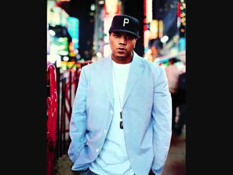 styles p - guns & roses remix feat torch & sauce money lyrics new