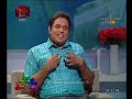 nugasewana-doctor-segment-13-05-2019