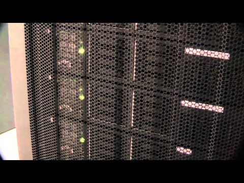 Unitas Rejser Kundecase | NHC - Outsourcing & hosting