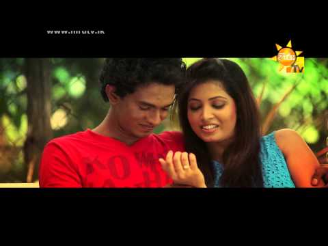 Kadulu Pirila - Udaya Sri [www.hirutv.lk]