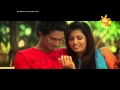 Kadulu Pirila Udaya Sri Www Hirutv Lk