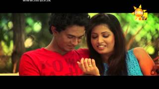 Download lagu Kadulu Pirila - Udaya Sri [www.hirutv.lk] mp3