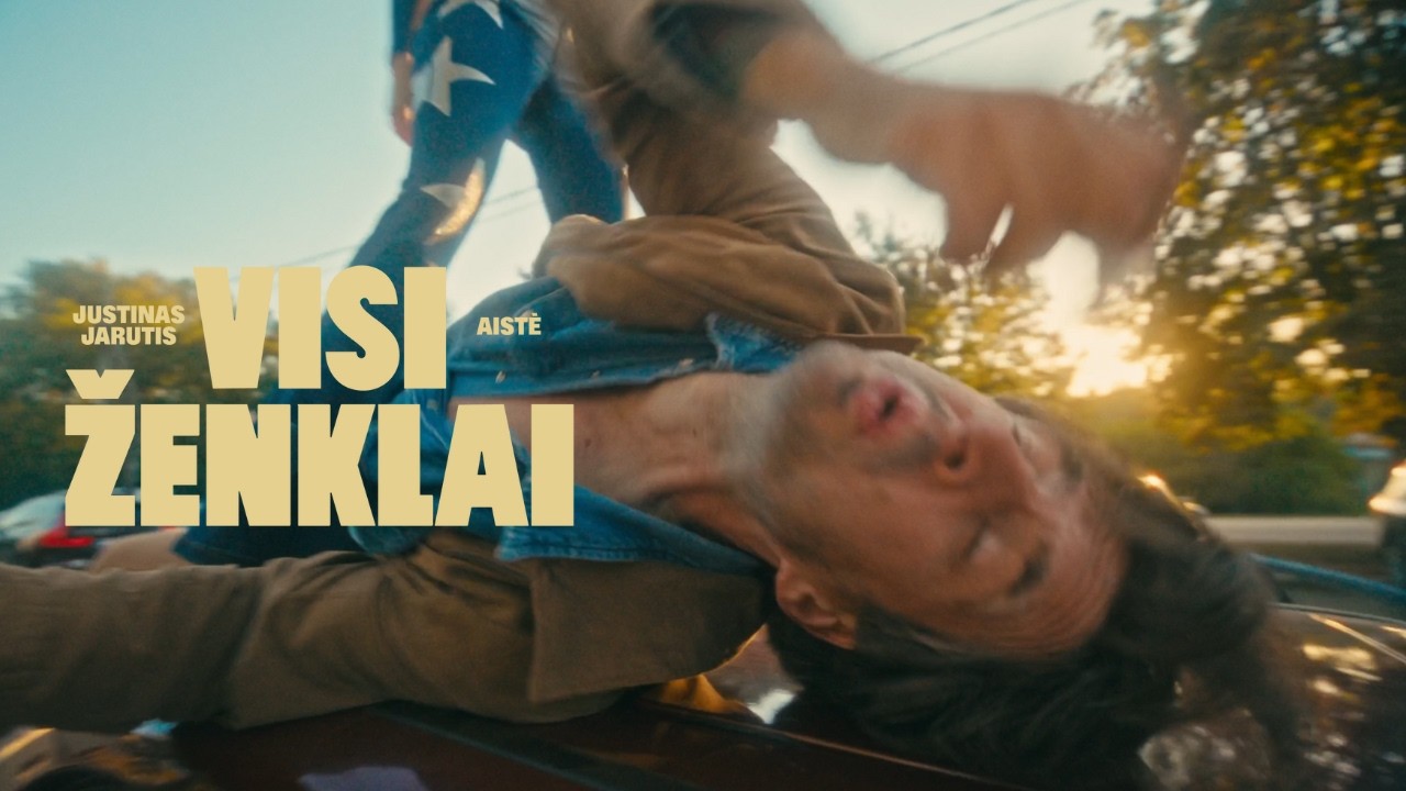 YouTube thumbnail
