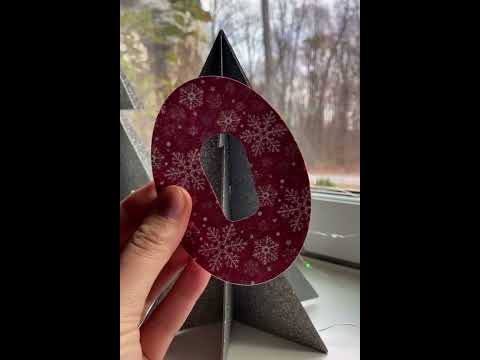 Dexcom G6 Holiday Tapes from ExpressionMed - #expressionmed #dexcom #cgm #diabetes #glucosemonitor