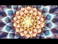 1111 Hz God S Frequency Receive The Highest Vibrations Love Wealth And Blessings
