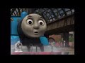 Jitters Japes Clip
