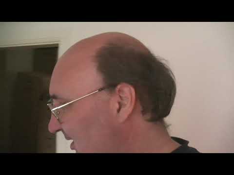 MongoTV_4947 - KIGGER PÅ BILLIGE BRUGTE BILER - Del 122 - Benzin - 22 Km.l