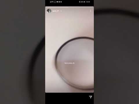 FY x JUSTV - ΑΚΥΚΛΟΦΌΡΗΤΟ