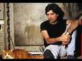 Lazaro Sabina & Fito Paez 