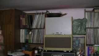 Video thumbnail for Mojotone 5E3 Amp With Lower B+ & Many Guitars by snarfusmaximus