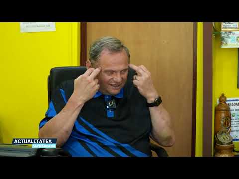 Actualitatea Satmareana 01.07.2026