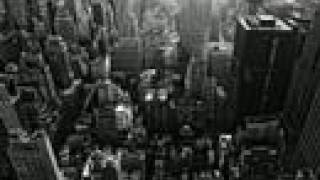 The Brendan Hines - Miss New York