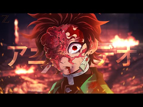 2WEI - The Call ft. Louis Leibfried & Edda Hayes | AMV