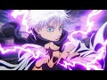 2WEI - The Call ft. Louis Leibfried & Edda Hayes | AMV