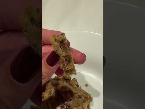 O melhor cookie de São Paulo! cajookie endereços: alameda santos, 2214 - rua dos pinheiros, 531