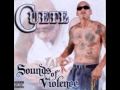 Cuete Yeska - This Is For My Daddy