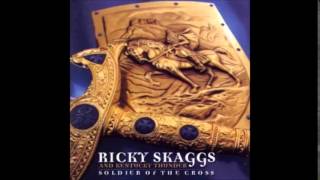Ricky Skaggs - Seven Hillsides
