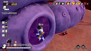 DRAGON BALL  THE BREAKERS 2025 11 04 19 51 59