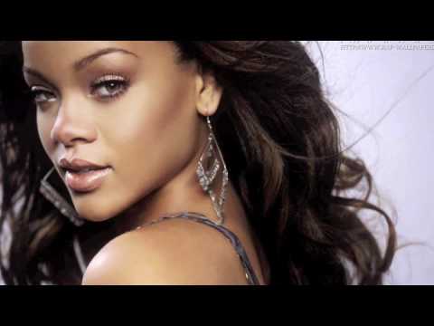 Rihanna-We Found Love (bootleg remix 2012 Samma-Fonzes-Massaro)