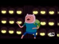 Heyyeyaaeyaaaeyaeyaa (Adventure Time Edition ...