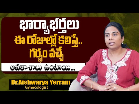 Women’s Health Awareness