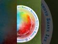 The O.G. Shave Ice Shop in Hawaii – Matsumoto's Shave Ice