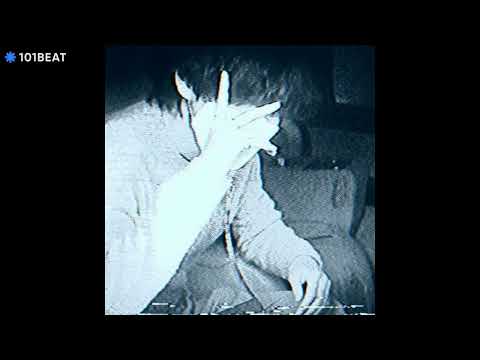 dead men | prod. by ROMEИNTY