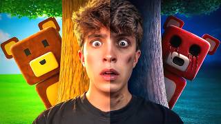 Video thumbnail image