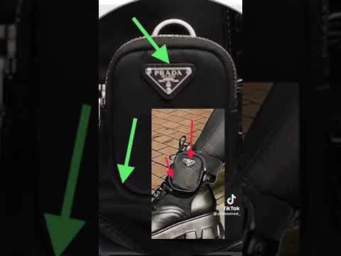 Alexandra MVP Sal Pa' La Luz / @ The Profesor