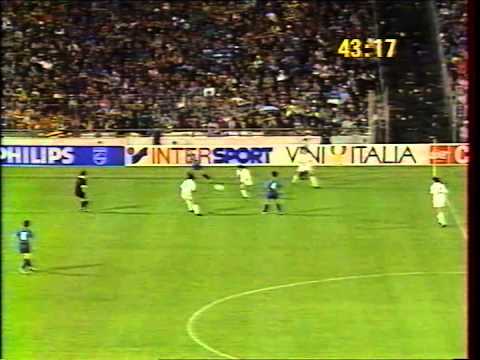 CwC1988.1989.Brc.Smp.