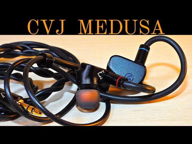 Judge.me YouTube video placeholder