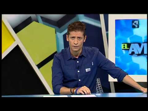 Real Zaragoza-Mirandés. 20-05-15 (AragónTV 22:00 h)