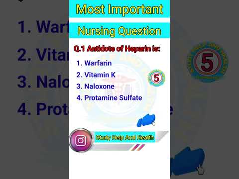 NCLEX questions | Nclex practice quiz  | Nclex questions and answers | nursing answers