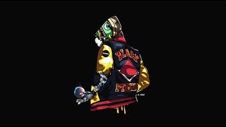 [FREE] A Boogie x NBA YoungBoy Type Beat 2018 &quot;Astronaut&quot; | Smooth Trap Type Beat / Instrumental